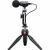 Shure MV88+DIG-VIDKIT Video Kit - thumbnail