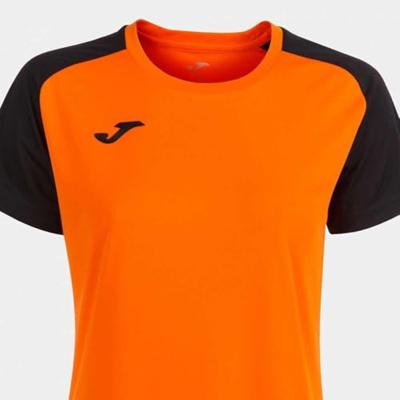Voetbalshirt Joma Sport Academy IV - Maat: M