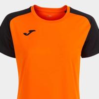 Voetbalshirt Joma Sport Academy IV - Maat: M - thumbnail