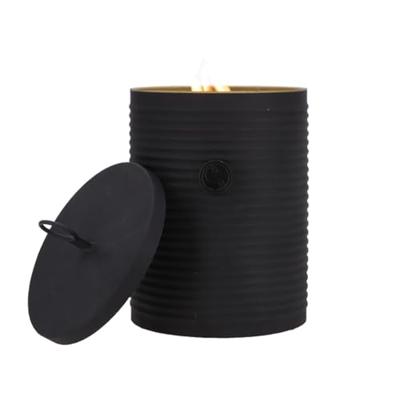 Cosiscoop Iconic Black - thumbnail