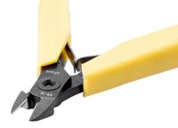 Bahco zijsnijtang electronica | 8150 J - thumbnail