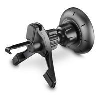 Hama Draadloze Qi2-Oplader 15W Zwart - thumbnail