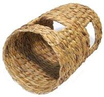 HYACINTH TUNNEL LARGE 30X20 CM