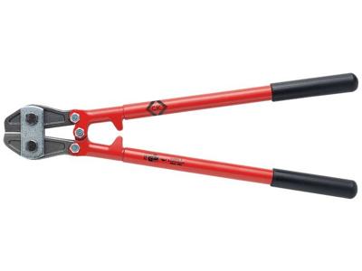 C.K Boutenschaar 900 mm 60 HRC