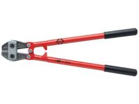 C.K Boutenschaar 900 mm 60 HRC - thumbnail