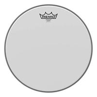 Remo BE-0112-00 Emperor Coated 12 inch drumvel - thumbnail