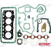 REC729408-92605 - PAKKINGSET - thumbnail