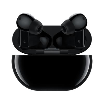 HUAWEI FreeBuds Pro - Noise Cancelling - In Ear - Tot 36 Uur Luisteren - Carbon Black