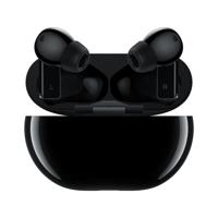 HUAWEI FreeBuds Pro - Noise Cancelling - In Ear - Tot 36 Uur Luisteren - Carbon Black - thumbnail