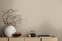 Livingwalls Michalsky 5 - Beige - Wonen - 399867 - thumbnail