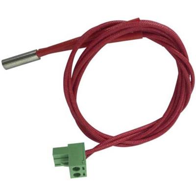 Renkforce Renkforce reserveonderdeel verwarmingsparel Geschikt voor: Renkforce Basic 3 RF-4538904