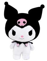 Knuffel Jemini - thumbnail