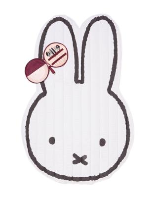 HEMA Nijntje picknickkleed 175x120cm