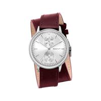 GANT GTAD09000599I Dames Horloge 36mm 3 ATM - thumbnail