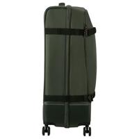 Urban Track Spinner L Coated DARK KHAKI - thumbnail