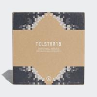 Adidas Telstar 18 WK bal Replique - thumbnail
