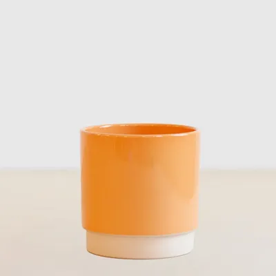 Londen - Oranje - P12