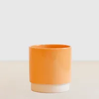 Londen - Oranje - P12 - thumbnail