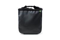 Racktime pakaftas "donna" single bag donna onyx black - thumbnail