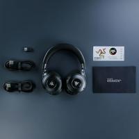 Oordopjes Razer RZ04-05170100-R3M1 Zwart - thumbnail