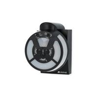 Steinel BewegingsmelderSensiq Evo zwart - 29579 - thumbnail