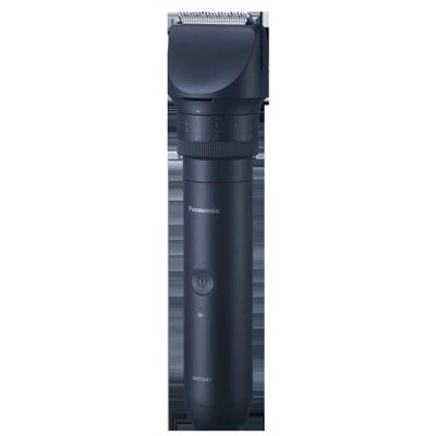 Panasonic ER-CKN2 Baard en haar trimmer Panasonic ER-CKN2 Baard en haar trimmer