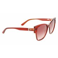 Dames zonnebril Karl Lagerfeld KL6069S-805 ø 54 mm - thumbnail