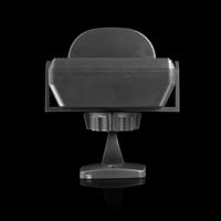 Draadloze bewegingsmelder, APIR-2150 - thumbnail