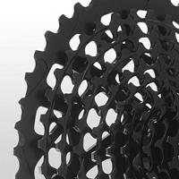 SRAM cassette "xg-1195" cas.sprocket xg-1195 10-42t 11-sp - thumbnail