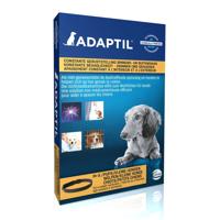Adaptil Calm Halsband <62,5cm Hond Middelgroot - thumbnail