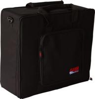 Gator Cases G-MIX-L-1618A 48,3 x 41,9 x 15,6 cm tas voor mixer - thumbnail