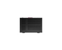 Pioneer VSX-535 Zwart - thumbnail