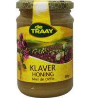 De Traay Klaverhoning - thumbnail