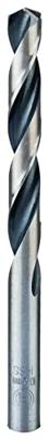 Bosch Accessories 2608577270 Metaal-spiraalboor 10.20 mm 5 stuk(s) Bosch Accessories 2608577270 Metaal-spiraalboor 10.20 mm 5 stuk(s)