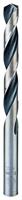 Bosch Accessories 2608577270 Metaal-spiraalboor 10.20 mm 5 stuk(s) - thumbnail