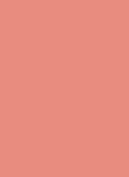 Guerlain Terracotta Blush 02 Corail Clair 5gr - thumbnail
