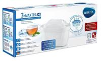 Brita Maxtra+ Filterpatroon 3-pack - thumbnail