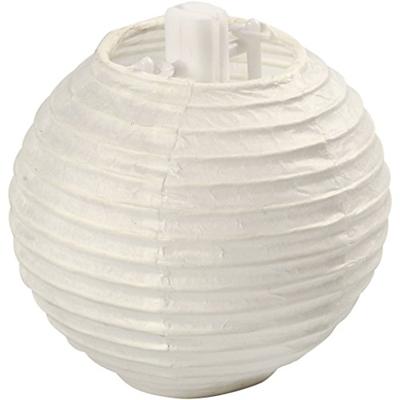 https://www.cchobby.nl/papieren-lamp-rond-d-7-5-cm-wit-10-stuk-1-doos
