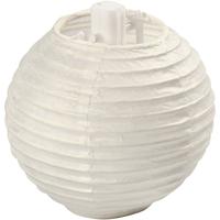 https://www.cchobby.nl/papieren-lamp-rond-d-7-5-cm-wit-10-stuk-1-doos - thumbnail