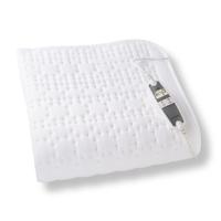 Inventum HN197V Elektrische deken Wit - thumbnail