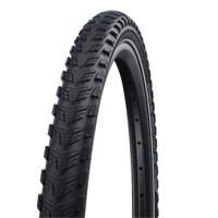 SCHWALBE buitenband "marathon 365" performance line tire marath.365 perf.line 40-406 - thumbnail