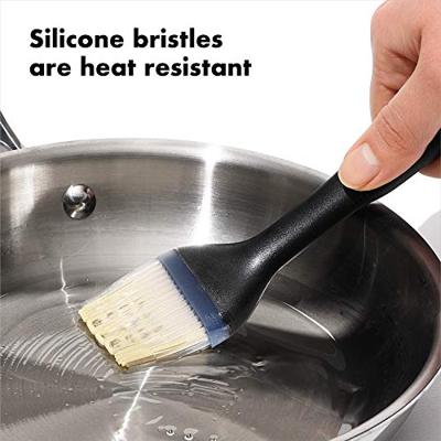 OXO Good Grips Bakkwast Siliconen