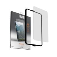 Urban Armor Gear PLUS 1233901P0000 Screenprotector (glas) Apple iPad 10.9 (10. Gen, 2022) 1 stuk(s) - thumbnail