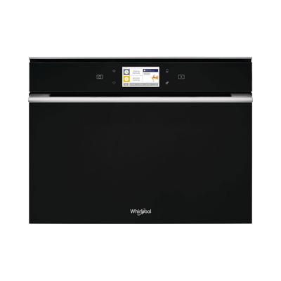 Whirlpool W11 MW161 Ingebouwd Combinatiemagnetron 40 l 900 W Zwart