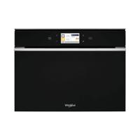 Whirlpool W11 MW161 Ingebouwd Combinatiemagnetron 40 l 900 W Zwart - thumbnail