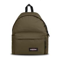 Rugzak - EASTPAK - Padded Pak'R - Army Olive (groen) - 24 L - thumbnail