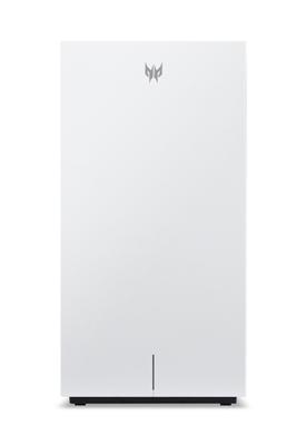 Acer Predator T7 WiFi 7 Mesh Router