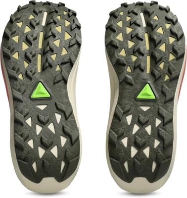 ASICS GEL-Trabuco 13 GTX Dames