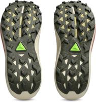 ASICS GEL-Trabuco 13 GTX Dames - thumbnail