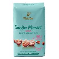 Tchibo - Sanfter Moment Sana Bonen - 500 g - thumbnail